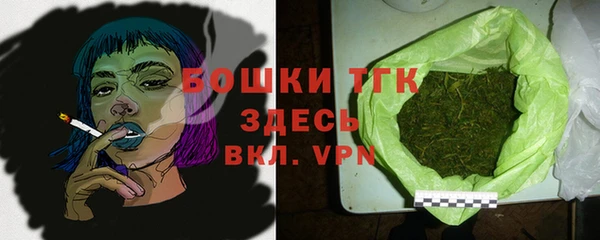 сатива Абинск