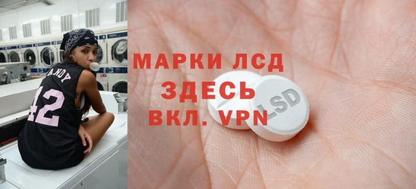 сатива Абинск