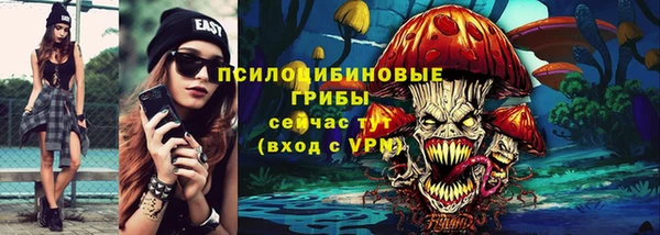 тгк Семикаракорск