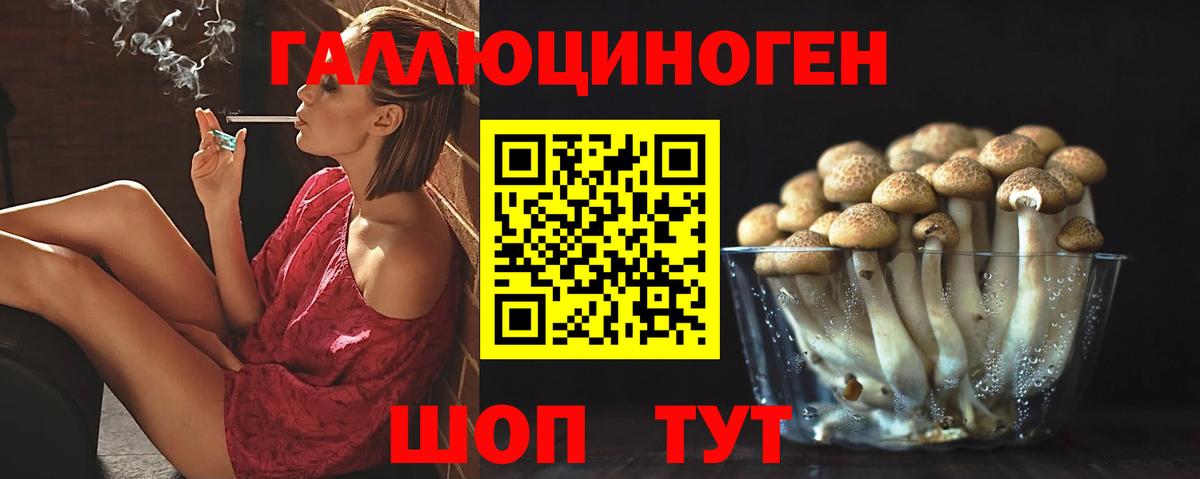 Аксай  Псилоцибиновые грибы Magic Shrooms  Вход с VPN  Псилоцибиновые грибы мицелий 