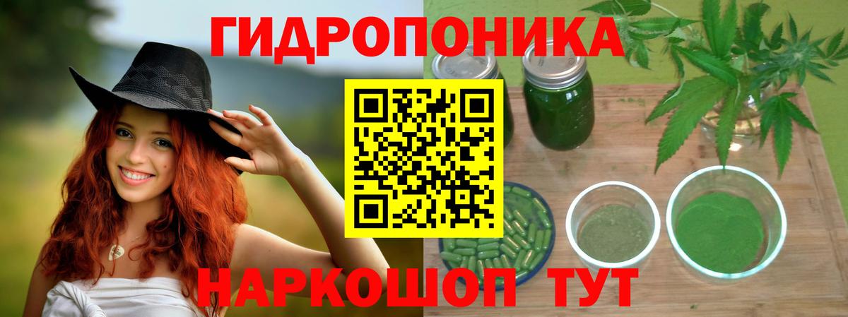 Конопля MAZAR Аксай